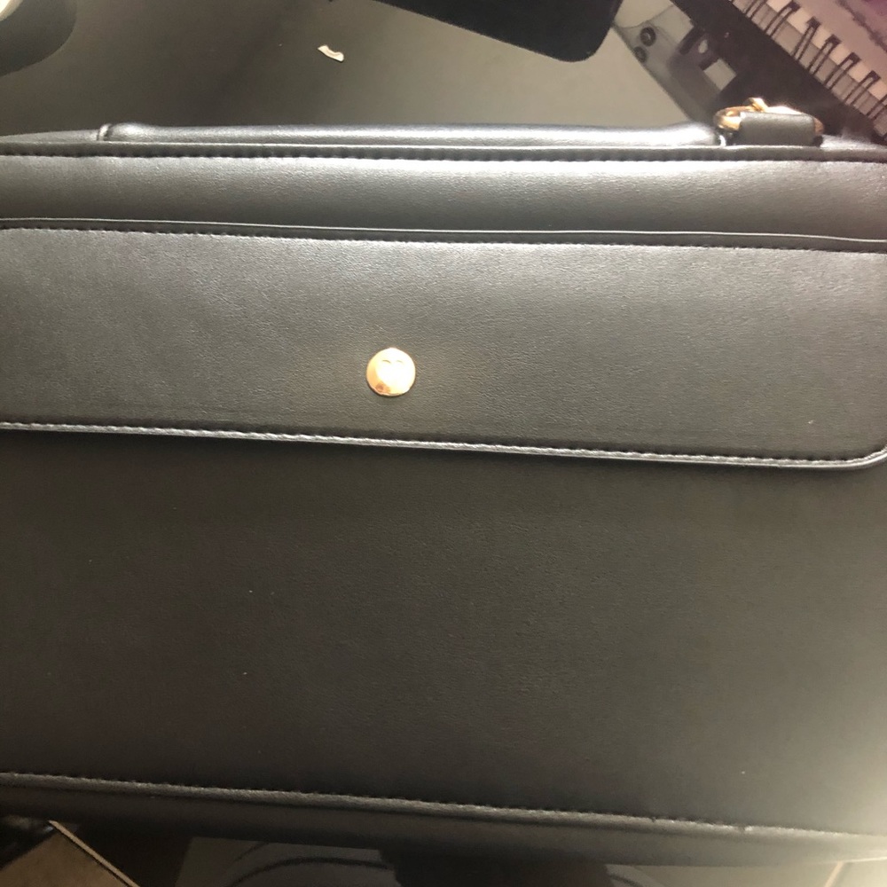 Happy planner classic skinny purse